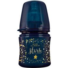 Lovi Saugflaschen Lovi Stardust baby bottle 0 m 120 ml