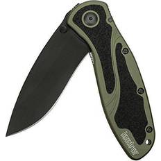 Kershaw Ultra-Tek-Sharpener