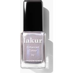 LondonTown Lakur Nail Lacquer Opal 0.4fl oz