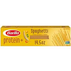 Barilla Bars Barilla ProteinPLUS Multigrain Spaghetti Pasta