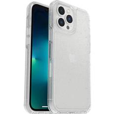 Otterbox phone case iphone 13 pro max OtterBox Symmetry Clear Case for iPhone 13 Pro Max