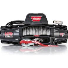 Winches WARN VR EVO 12-S Winch 103255