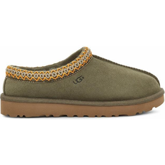 Women's ugg tasman slipper UGG Women's Tasman Slipper - Burnt Olive