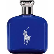 Fragrances Ralph Lauren Polo Blue EdT 4.2 fl oz