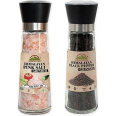 https://www.klarna.com/sac/product/232x232/3008362563/Himalayan-Chef-Pepper-Mill-Salt-Mill-10.2.jpg?ph=true