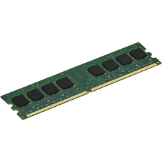 Fujitsu DDR4 8 GB DIMM 288-pin unbuffered