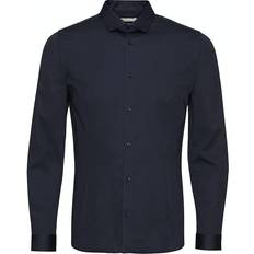 Jack & Jones Parma Shirt