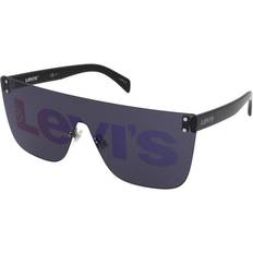 Levi's LV 1009/S Sunglasses LILAC / VIOLET Women's