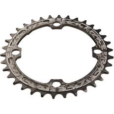 Drev Race Face Narrow Wide 34T Chainring