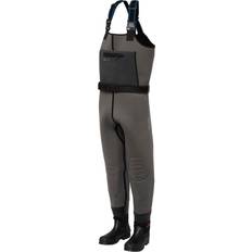 Wathosen Scierra Helmsdale Neopren Bootfoot Waders Filtsål 40/41