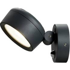 SLV Eskina Black Spotlight