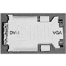 Dvi to vga adapter Dell 320-1615 Adapter DVI-to-VGA