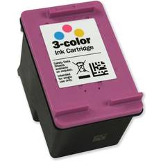 Colop e-mark Digital Marking Device Replacement Ink, Cyan/Magenta/Yellow