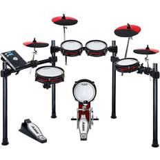 Alesis Drum Kits Alesis Command X Mesh Kit Special Edition