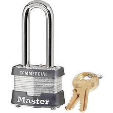 Master lock lock box Master Lock Key 4/Box 3DLHCOM