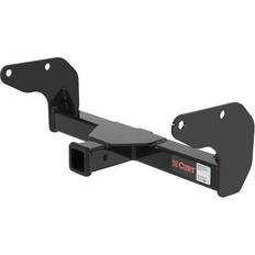 Car Care & Vehicle Accessories CURT Products 2 Quick-Link Class-3 Front Receiver Hitch Mount, Select 2001-07 Chevy/GMC