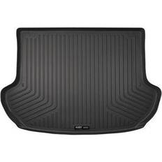 Husky Liners WeatherBeater Rear Cargo 28611