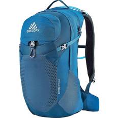 Gregory Citro 24 H2O Backpack Twilight Blue