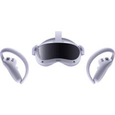 Beste VR-headsets Pico 4 (256 GB)