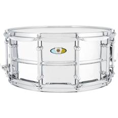 Analogue Snare Drums Ludwig LU6514