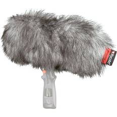 Rycote Windjammer WJ 2