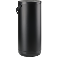 Zone Denmark Circular Dustbin 26531