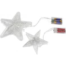 Battery-Powered Christmas Tree Lights Led Shining Star Christmas Tree Light 40 2