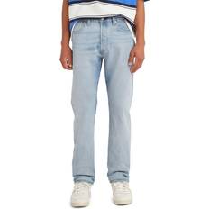 Levi's 501 Original-Fit Jeans - Cocktails for Two • Price »