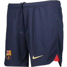 FC Barcelona Pants & Shorts FC Barcelona Home Shorts 22/23 Sr