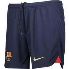 Nike Barcelona Home Shorts 2022-2023