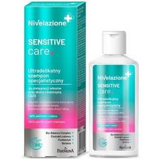 Hårprodukter Farmona Nivelazione Sensitive Care Extra Gentle Shampoo For Psoriasis 100ml