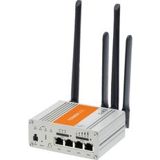 Routere Tosibox 675 Wireless Industrial