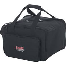 Transport Cases & Carrying Bags Gator G-LIGHTBAG-1610 LED PAR Lighting Tote Bag