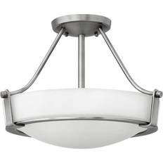 Hinkley Hathaway Pendant Lamp 16.3"