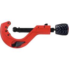 Open-Ended Spanners KS Tools 222.0660 Automatic ratchet pipe cutter for plastic pipe Open-Ended Spanner