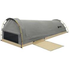 Tents Kodiak Canvas Swag 1-Person Canvas Tent