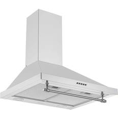 24 inch range hood stainless steel • See prices »