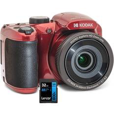 Digital Cameras (1000+ products) compare prices today »
