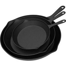 https://www.klarna.com/sac/product/232x232/3008386124/Hastings-Home-Pre-Seasoned-Nonstick-Cookware-Set-3-Parts.jpg?ph=true