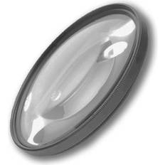 CL10S9250-58 Add-On Lens