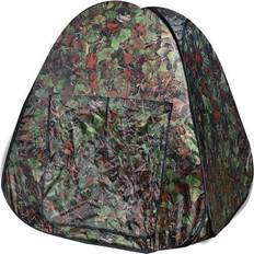 Camping & Outdoor Bass Pro Shops Maxx Action Pop-Up Adventure Tent for Kids