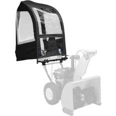 Mains Leaf Blowers Arnold Universal Snow Blower Cab