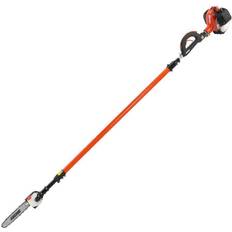 Telescopic Shaft Branch Saws Echo PPT-2620