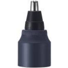 Panasonic Trimmer Panasonic Nose, Ear, Facial