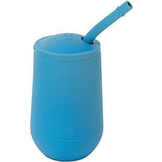 Disney Stitch Bamboo Tumbler with Straw & Lid, Size: One Size