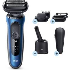 Braun electric shavers • Compare & see prices now »