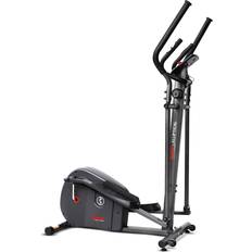 Sunny Health & Fitness Under Desk Elliptical Machine