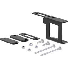 Trailers CURT Easy Mount Electrical Bracket 58002