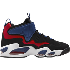 Size 9.5 - Nike Air Griffey Max 1 USA - DX3723-100