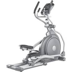 Crosstrainers Spirit Fitness XE295 Elliptical